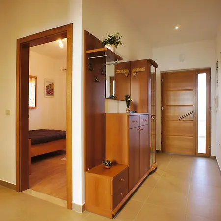 Quaint In With A Scenic View For Hikers 빌라 Valtura