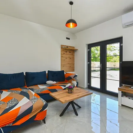 House 2387 Casa vacanze *