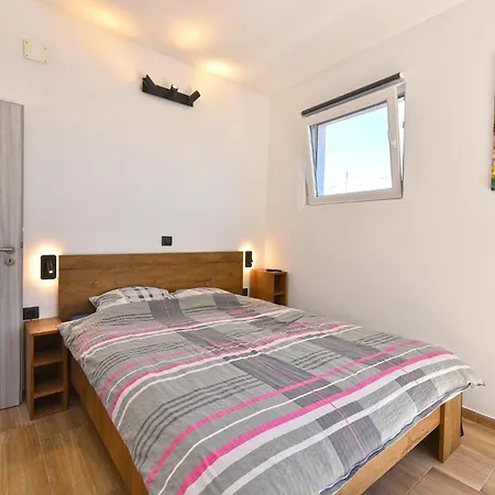 Casa vacanze House 2387 Pola