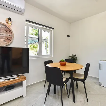 Casa vacanze House 2387