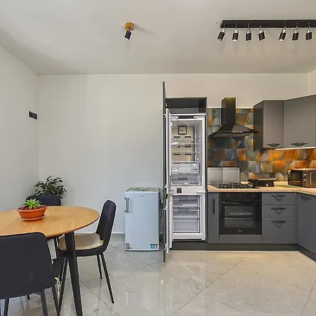 House 2387 Holiday home Pula